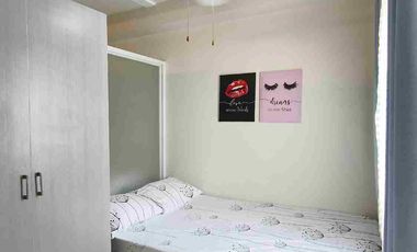 Amaia Steps Nuvali Condo unit for rent