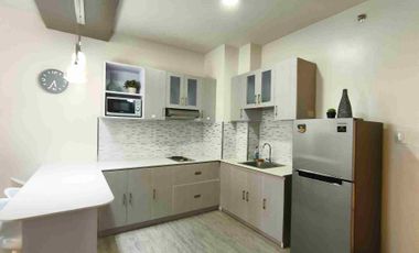 Amaia Steps Nuvali Condo unit for rent