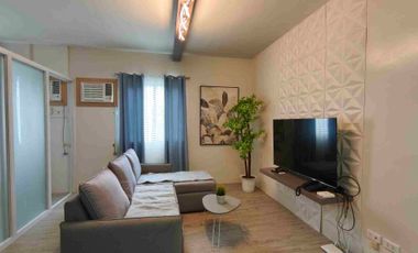 Amaia Steps Nuvali Condo unit for rent