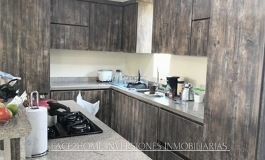 EN VENTA CONFORTABLE CASA DE CAMPO SANTA ROSA DE CABAL SECTOR LEMBO