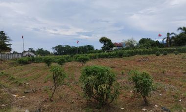 DIJUAL GUDANG/KANTOR  DI SEMARANG JAWA TENGAH