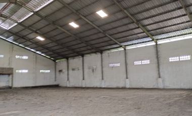 DIJUAL GUDANG/KANTOR  DI SEMARANG JAWA TENGAH