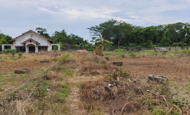 DIJUAL GUDANG/KANTOR  DI SEMARANG JAWA TENGAH