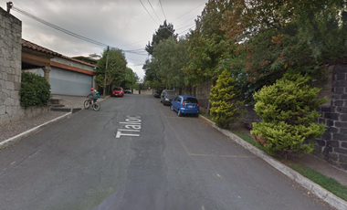 GRAN OPORTUNIDAD CASA ADJUDICADA Paranagua San Pedro Zacatenco Gustavo A Madero