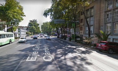 GRAN OPORTUNIDAD CASA ADJUDICADA Paranagua San Pedro Zacatenco Gustavo A Madero