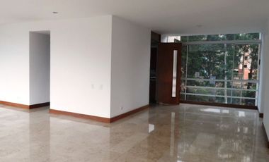 PR16095 Apartamento en venta en el sector Las Santas, Medellin