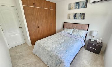Venta de casa dos plantas  modelo CAMELIA en etapa Serena de Casalaguna- vial 1 - Cerca Rioc. Dorado