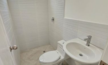 Venta de casa dos plantas  modelo CAMELIA en etapa Serena de Casalaguna- vial 1 - Cerca Rioc. Dorado