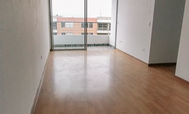 VENTA DE DEPARTAMENTO EN CONDOMINIO CIUDAD VERDE PUENTE PIEDRA 3DORM