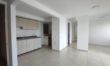 APTO EN VENTA EN PANGOLA JAMUNDI
