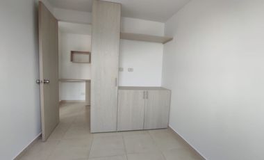 APTO EN VENTA EN PANGOLA JAMUNDI