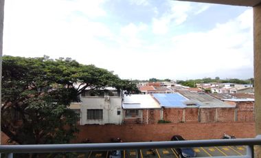 APTO EN VENTA EN PANGOLA JAMUNDI