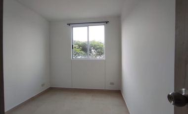 APTO EN VENTA EN PANGOLA JAMUNDI