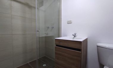 APTO EN VENTA EN PANGOLA JAMUNDI