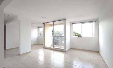 APTO EN VENTA EN PANGOLA JAMUNDI