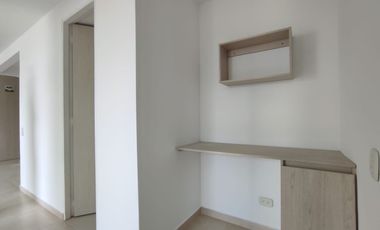 APTO EN VENTA EN PANGOLA JAMUNDI