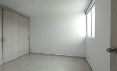 APTO EN VENTA EN PANGOLA JAMUNDI