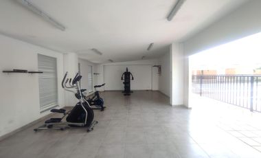 APTO EN VENTA EN PANGOLA JAMUNDI