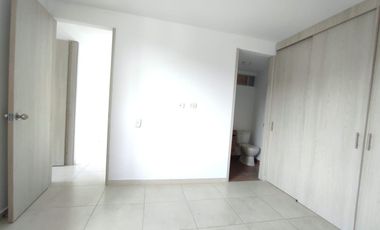 APTO EN VENTA EN PANGOLA JAMUNDI