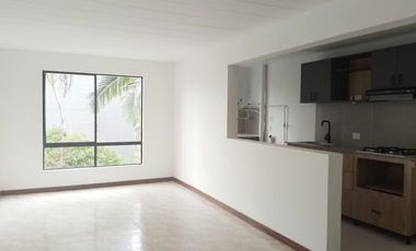 PR18586 Apartamento en venta en el sector Lomas de los Parras