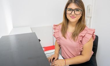 ARRIENDO BOX DENTAL CON SEREMI EN TRAMITE