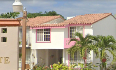 SF-  CASA EN VENTA EN JOYAS DIAMANTE