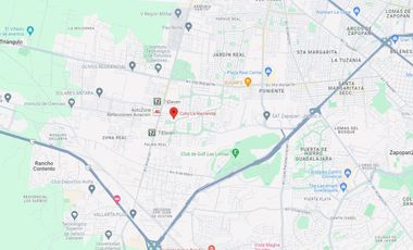 EXCELENTE OPORTUNIDAD DE INVERSIÓN EN ZONA DE ALTA PLUSVALIA.