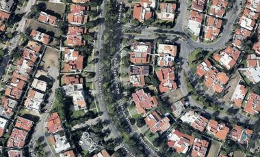 EXCELENTE OPORTUNIDAD DE INVERSIÓN EN ZONA DE ALTA PLUSVALIA.
