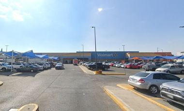 EXCELENTE OPORTUNIDAD DE INVERSIÓN EN ZONA DE ALTA PLUSVALIA.