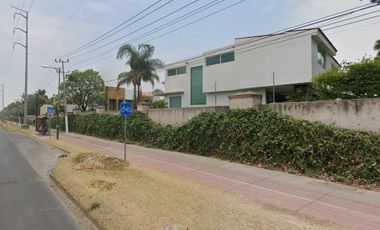 EXCELENTE OPORTUNIDAD DE INVERSIÓN EN ZONA DE ALTA PLUSVALIA.