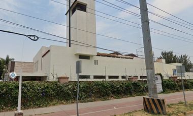 EXCELENTE OPORTUNIDAD DE INVERSIÓN EN ZONA DE ALTA PLUSVALIA.
