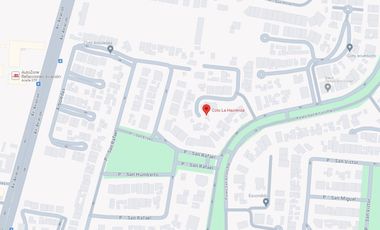 EXCELENTE OPORTUNIDAD DE INVERSIÓN EN ZONA DE ALTA PLUSVALIA.