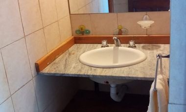 Casa en Barrio Bickel Alquiler x día hasta 7 personas