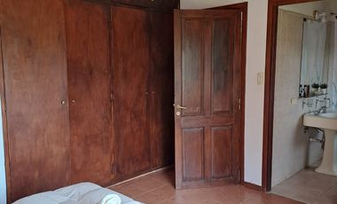 Casa en Barrio Bickel Alquiler x día hasta 7 personas