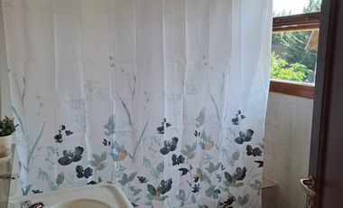Casa en Barrio Bickel Alquiler x día hasta 7 personas