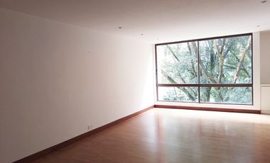 PR16171 Apartamento en venta en el sector La Florida, Medellin