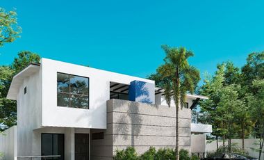 Ruta Del Sol. Urbanizacion herradura del mar. Izquierda