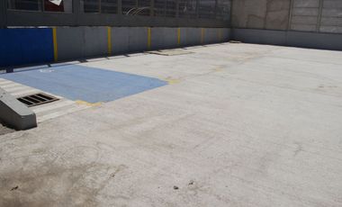 Se arrienda local comercial en Concón