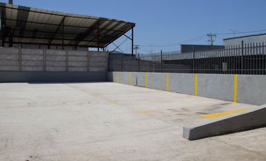 Se arrienda local comercial en Concón