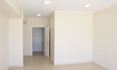 Se arrienda local comercial en Concón