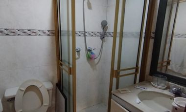 Apartamento en Arriendo en Pinares