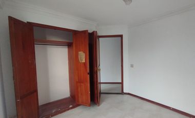 Apartamento en Arriendo en Pinares