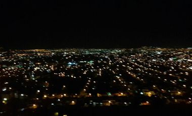 Oportunidad! Venta Terreno Residencial 274m2 !! Dentro de Periferico Vista a Zapopan Jalisco