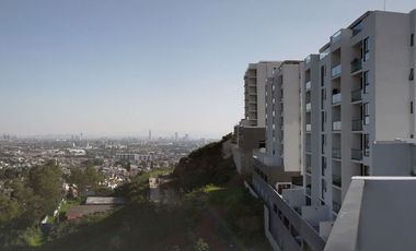 Oportunidad! Venta Terreno Residencial 274m2 !! Dentro de Periferico Vista a Zapopan Jalisco