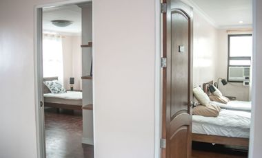 FOR RENT Fully Furnished, Newly Renovated 5BR, 5-Bathroom House & Lot in Silver Hills, Talamban