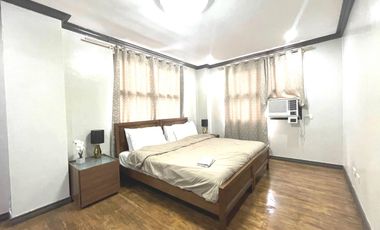 FOR RENT Fully Furnished, Newly Renovated 5BR, 5-Bathroom House & Lot in Silver Hills, Talamban