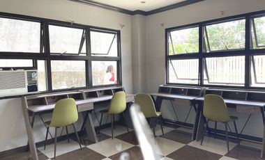 FOR RENT Fully Furnished, Newly Renovated 5BR, 5-Bathroom House & Lot in Silver Hills, Talamban