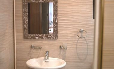 FOR RENT Fully Furnished, Newly Renovated 5BR, 5-Bathroom House & Lot in Silver Hills, Talamban