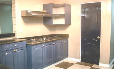 FOR RENT Fully Furnished, Newly Renovated 5BR, 5-Bathroom House & Lot in Silver Hills, Talamban
