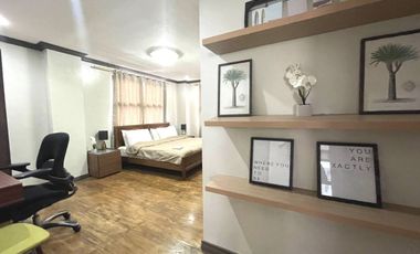 FOR RENT Fully Furnished, Newly Renovated 5BR, 5-Bathroom House & Lot in Silver Hills, Talamban